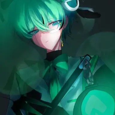 Profile image of 텔러