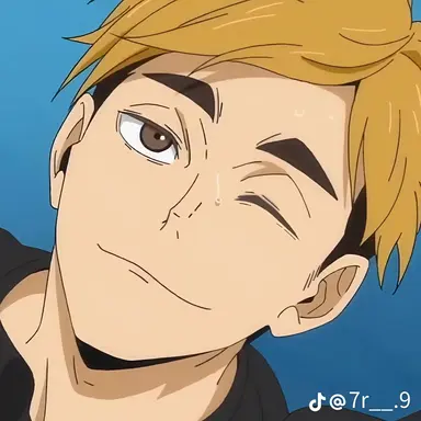 Profile image of 宮侑