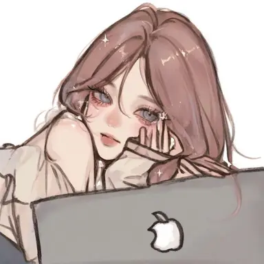 Profile image of 김유화