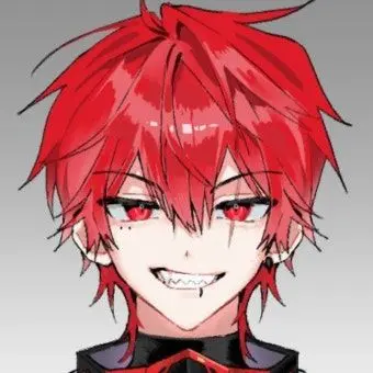 Profile image of 아카이로 류