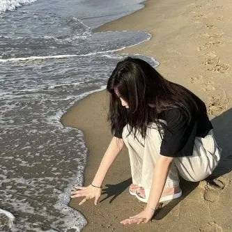 Profile image of 시연