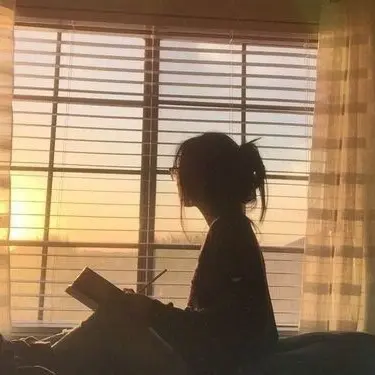 Profile image of 소아
