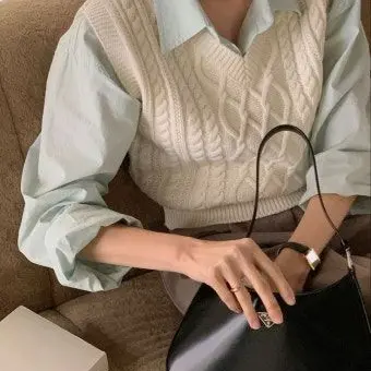 Profile image of 수아