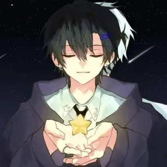 Profile image of 잭