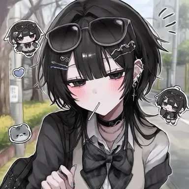 Profile image of 이치노세 치사토