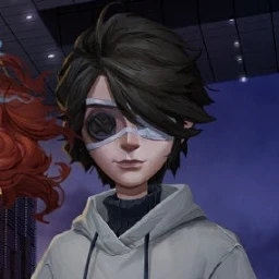 루카