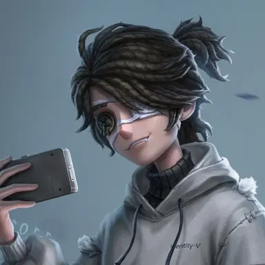 Profile image of 루카