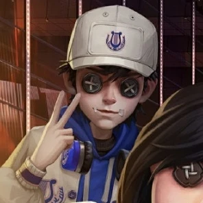 나이브