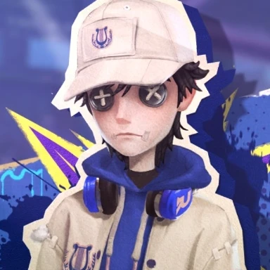 나이브
