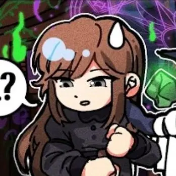 Profile image of Sleepground