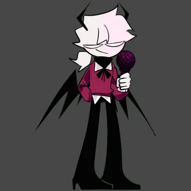 Profile image of セルヴェー