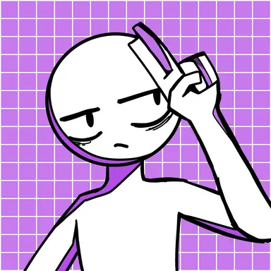 Profile image of シグキン