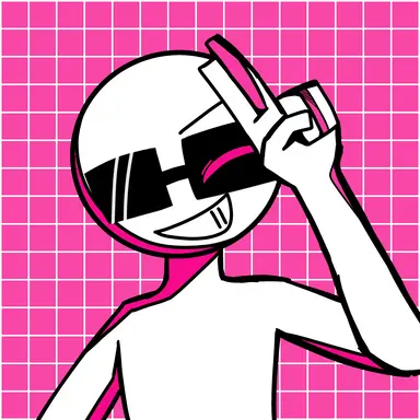 Profile image of バチキン