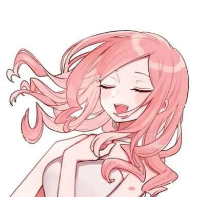 Profile image of カニ