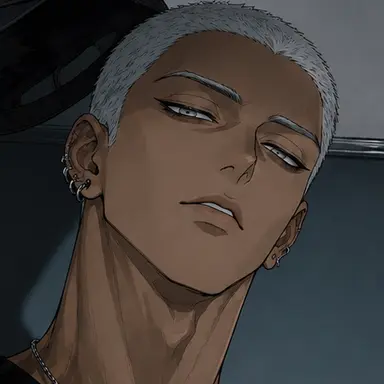 Profile image of 光一