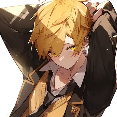 Profile image of 손연우