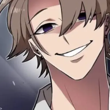 Profile image of Toshiro Moriwaka