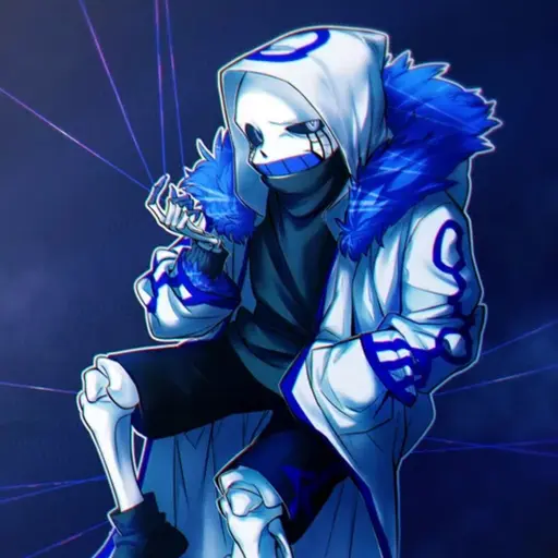 DimSnore2174의 ERROR404
에러404