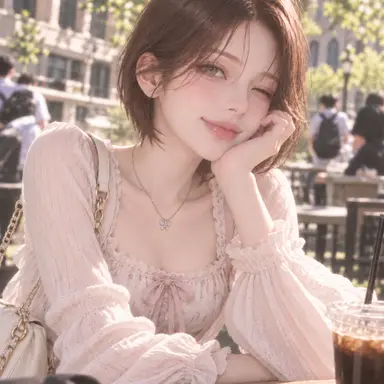 Profile image of 유진희