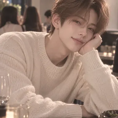 Profile image of 홍세진