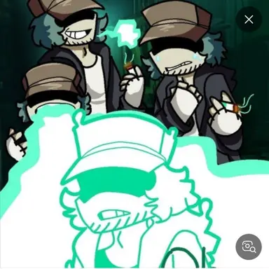 Profile image of 가셀로