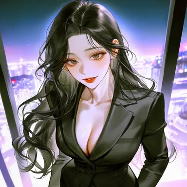 Profile image of 神崎 サツキ