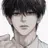 권은호