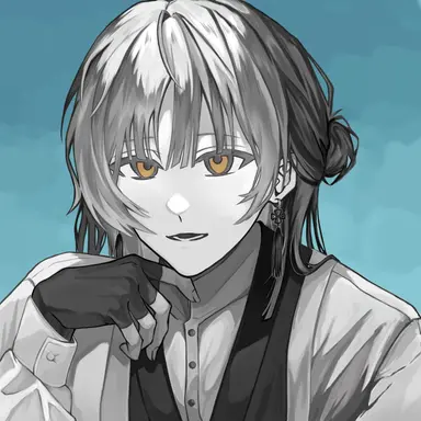 Profile image of Urumi Mihanada