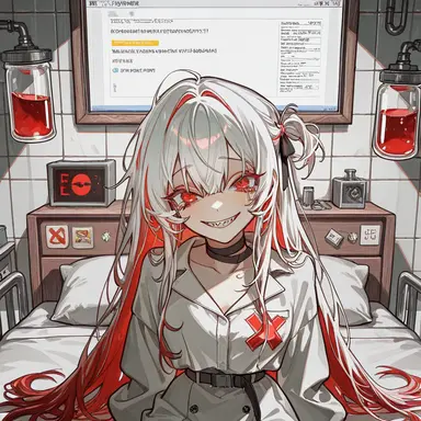 Profile image of 404