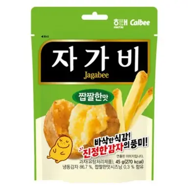 Profile image of 가비