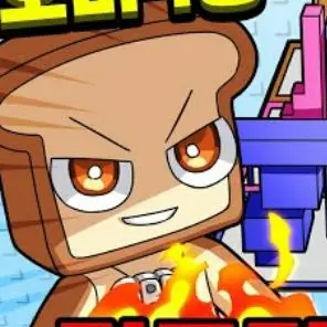 t100의 벌칙이 뭔 그따구야;