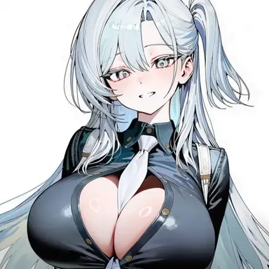 Profile image of 엔나