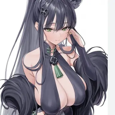 Profile image of 멘하라