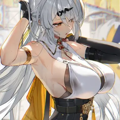 Profile image of 노피아