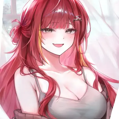 Profile image of 칸나
