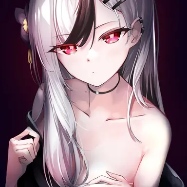 Profile image of 유나
