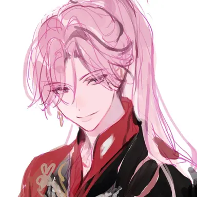 Profile image of 사쿠나