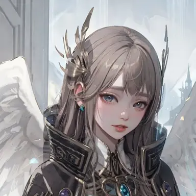 Profile image of 베아트리스