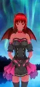 Profile image of Succubus