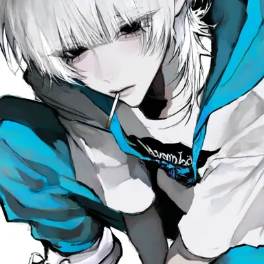 Profile image of Chinasa