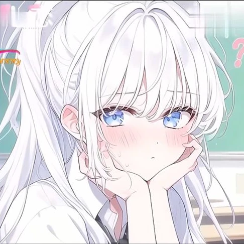 이시은