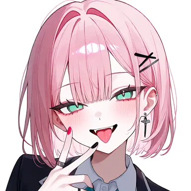 Profile image of 리아