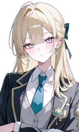 Profile image of 카밀라