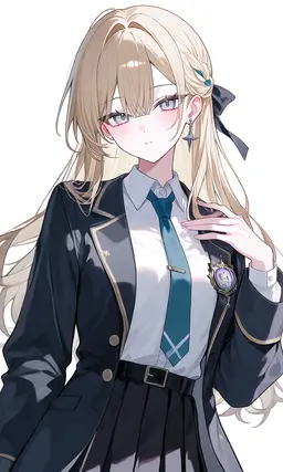 Profile image of 카밀라