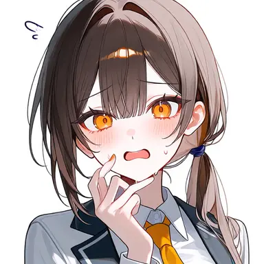Profile image of 린파