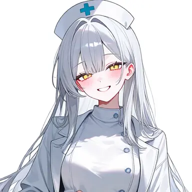 Profile image of 레이라
