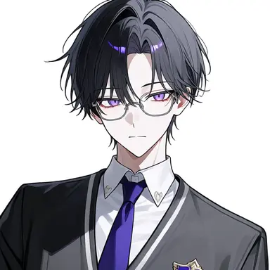 Profile image of 다우
