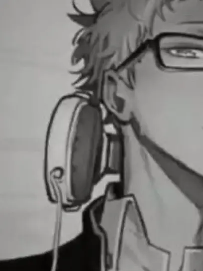 NRKR._.819의 激  重  彼  氏  ．  ♡