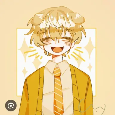 Profile image of 박덕개