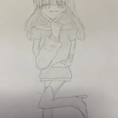Profile image of えと